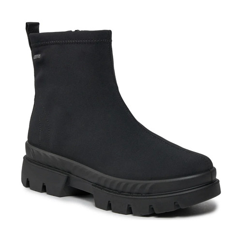 Ara mood women ladies black - women's,