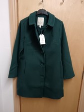 BNWT Seasalt Cornwall Wood