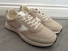 Massimo Dutti Men’s