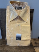 Vintage Brand New Rael Brook