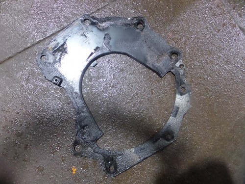 Mk4 golf gti - tdi, gearbox