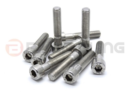 10x yamaha stainless steel - stainless,