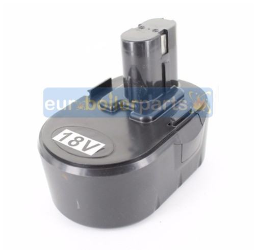 Air compressor - compressor, duty)