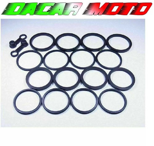 Revision kit brake pliers - revision,