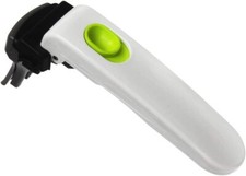 Tefal Actifry Original