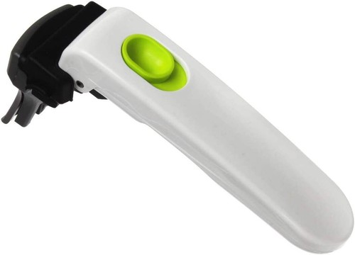 Tefal actifry original - tefal,