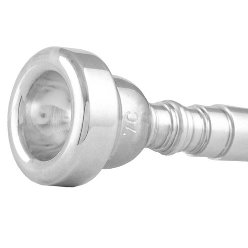 Champion trumpet mouthpiece - trumpet,
