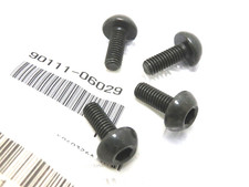 Nos genuine yamaha fj09 - nos,