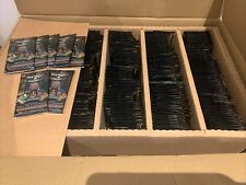 FNAF | Five Nights at Freddy's