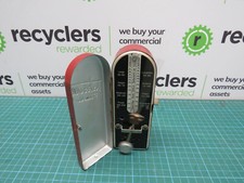 Vintage Taktell Piccolo