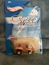 🎁🎁Hot Wheels Speed