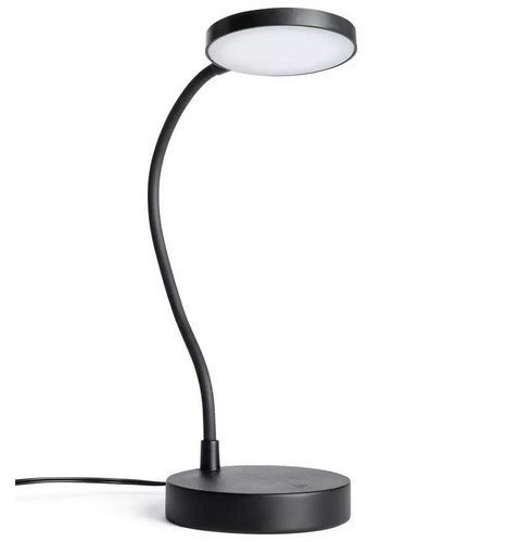 Desk light habitat mopsa - light,
