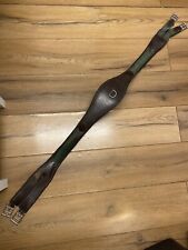 140cm Amerigo 56” Brown