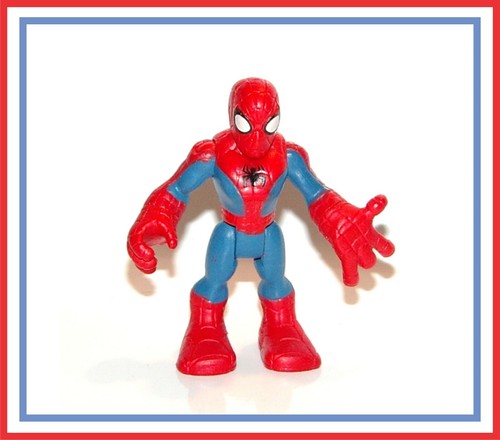 Fisher price imaginext - fisher,