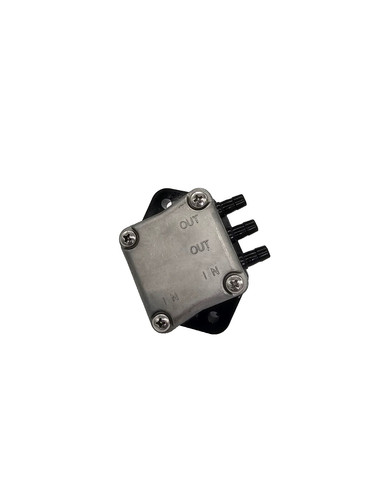 Fuel pump for yamaha outboard - for,