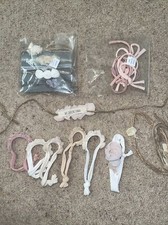 New born photography props |