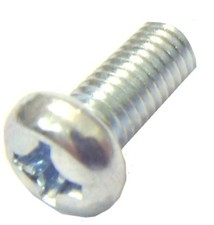 Suzuki AP50 1970's Moped -