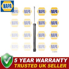 NAPA Rear Suspension Shock