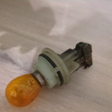 HONDA CIVIC MK6/ MK7  20-2005 HEADLIGHT INDICATOR BULB HOLDER REAR LEFT OR RIGHT