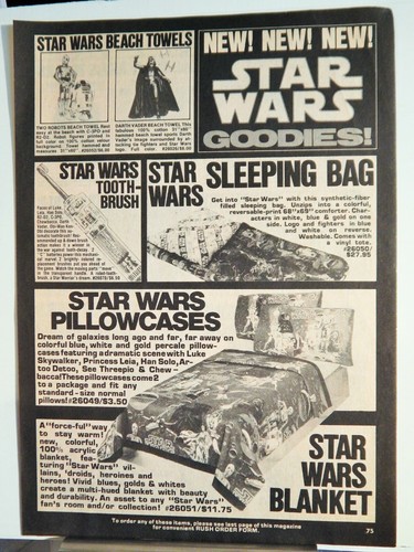 Star wars towels sleeping - wars,