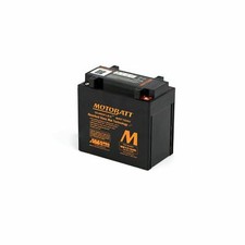Motobatt mbyz16hd agm - mbyz16hd,