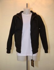 ELEMENT Wolfeboro Collection