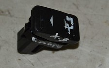Ford galaxy window control - galaxy,