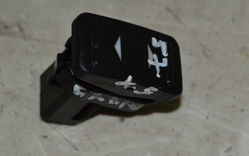Ford galaxy window control - galaxy,