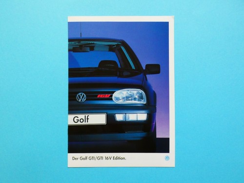 Brochure catalogue - brochure,