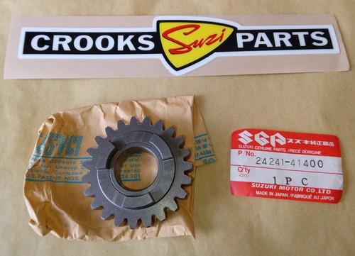 Nos 24241 41400 - 1977, to