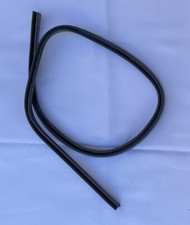 BMW Z3 E35 Tail Light Gasket New & Genuine 63218389724