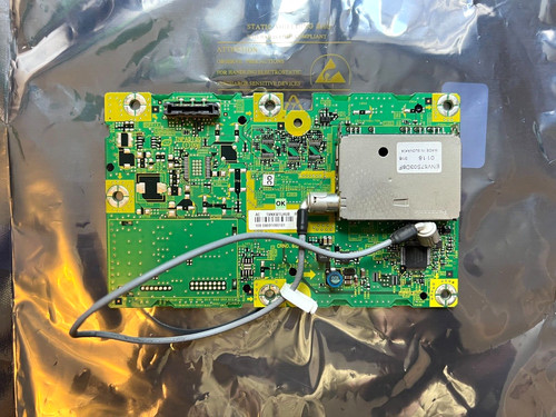 Txnxw1lhub - (tnpa5130, 1