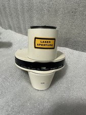 ZEISS AXIOVERT PHASE CONTRAST