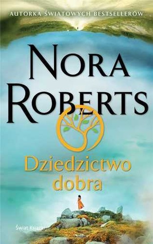 Dziedzictwo dobra nora - dziedzictwo, &