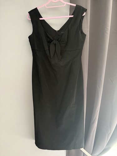 Lovely black coast - coast, length