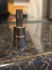 T50 Halfords Advanced 3/8”