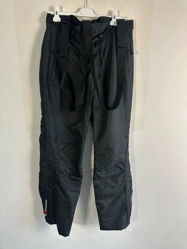 Trespass salopperes men’s
