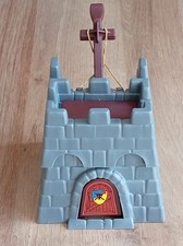 Vintage 1980s crossbows - vintage,