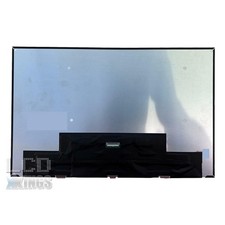 Dell XPS 15 9510 1920 X 1200