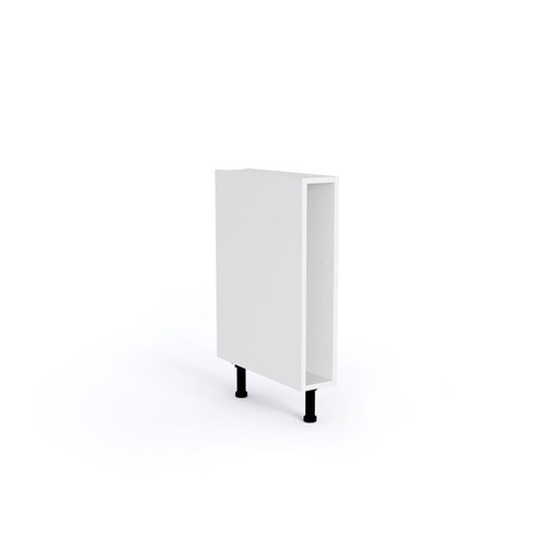 Mfc flat pack - flat,