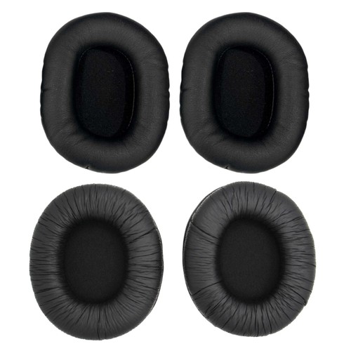 Replacement ear pads - ear,
