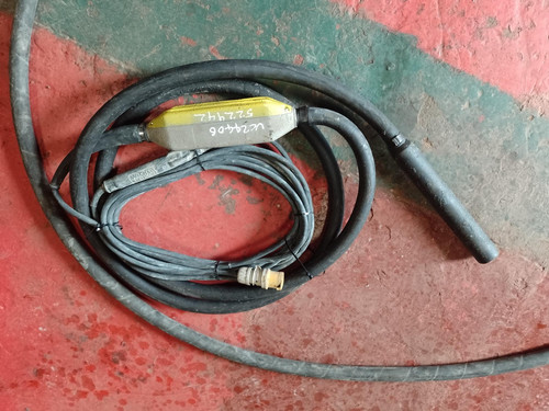 Wacker neuson concrete - 2, x