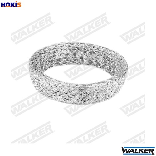 Gasket exhaust pipe - gasket,