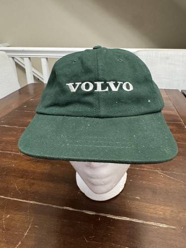 Vintage volvo weadshot - vintage,