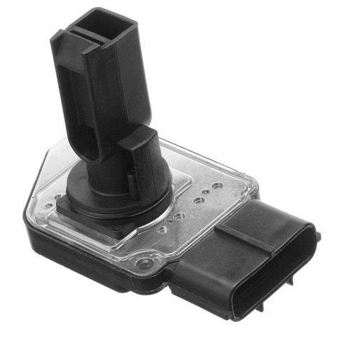 Mass air flow - flow, sensor