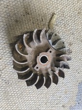 briggs and Stratton ride on