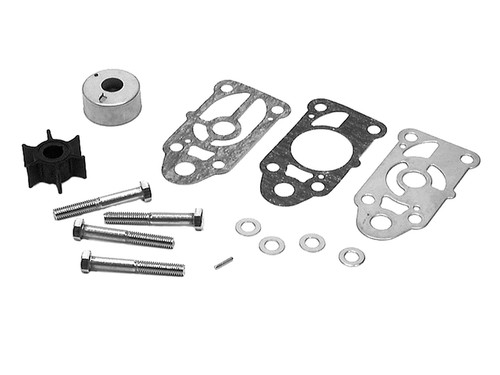 Quicksilver repair kit - repair, |