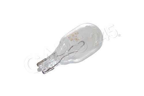 Turn signal light - turn, right