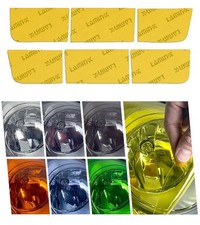 VW Golf, GTI MK3 (94-99)