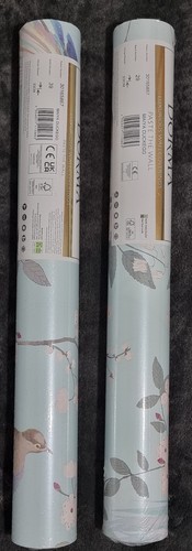 Dorma luxurious wallpaper - dorma,